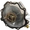 PIERBURG 7.24807.02.0 Vacuum Pump, brake system